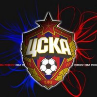 ЦСКА не болей! ☉ ℝ ∀ (@cskaoranienbaum) Twitter profile photo