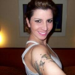 talitasimoes01's profile picture. 