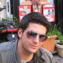 jack nickolson - @NickolsonJack - Twitter