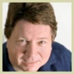 grahamahowe1's profile picture. 