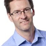 peter_seger's profile picture. 