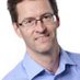 Peter Seger (@peter_seger) Twitter profile photo