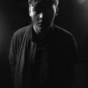 Sierra Kidd Zitate - @sierrakiddzitat - Twitter