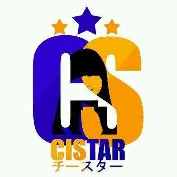 CiStar_JGJ Profile Picture