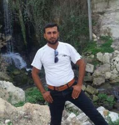 ‏طالب كلية الحقوق دمشق