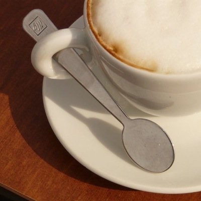 A totally free networking group for very small businesses for Colchester and local areas. Meet once a month for chats, drinks & swapping information.