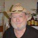 Robert Crissman - @crissmanrg - Twitter