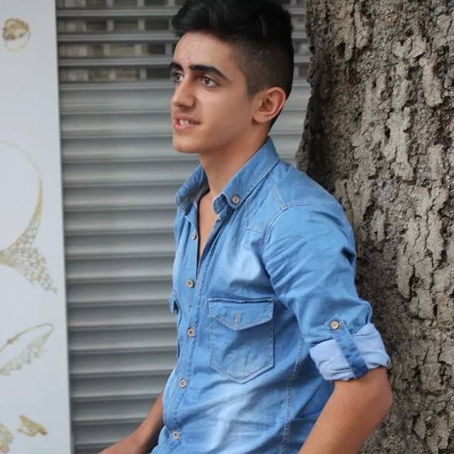 hseyincan121's profile picture. 