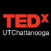 TEDxUTChattanooga (@tedxutchatt) Twitter profile photo TEDxUTChattanooga (@tedxutchatt) Twitter profile photo