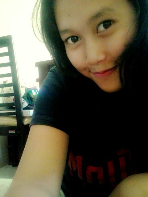 sman.1 pandeglang