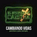 Gilberto Moreno - @moreno_gilberto - Twitter