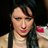 marier_kya's profile image