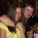 Cathy Joyner - @CathyJoyner1 - Twitter