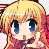 searyota (@searyota) 's Twitter Profile