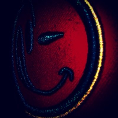 Add us on xbox at:
Nifty Shadowz
Jamesisfunsize2