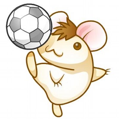 福岡女子サッカー