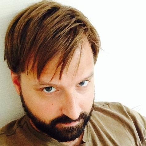 Jojoso's profile picture. 