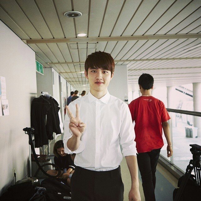 사ㅏ랑둥둥이ㅣㅣ