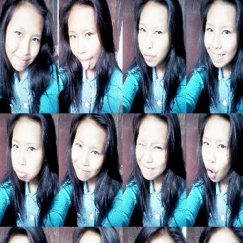 Comate Coboy junior