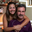 Dana Howell - @rdhowell2_dana - Twitter