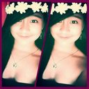 Maureen Abraham - @Mhauuuuu - Twitter