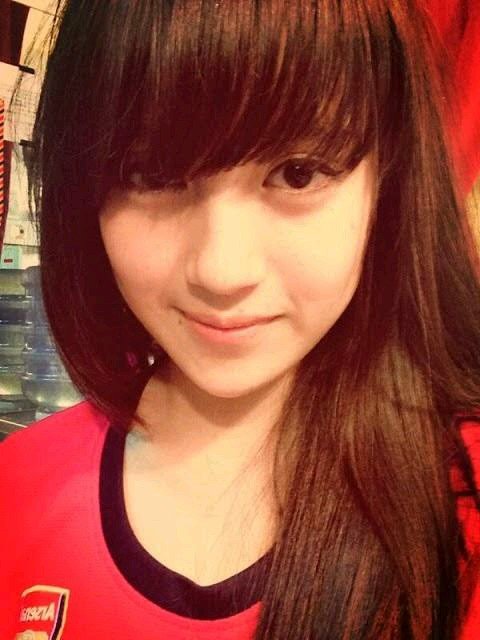 WandaKonoike's profile picture. 