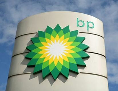 EE.SS BP Bormujos.
Descubre todas nuestras ventajas.