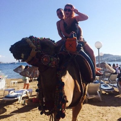 CD_Penellum's profile picture. 