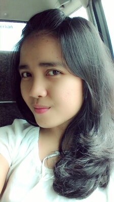 Agnesrani A.S.L | TimTim | 8Juli94 | LINE, ig : agnesraniasl