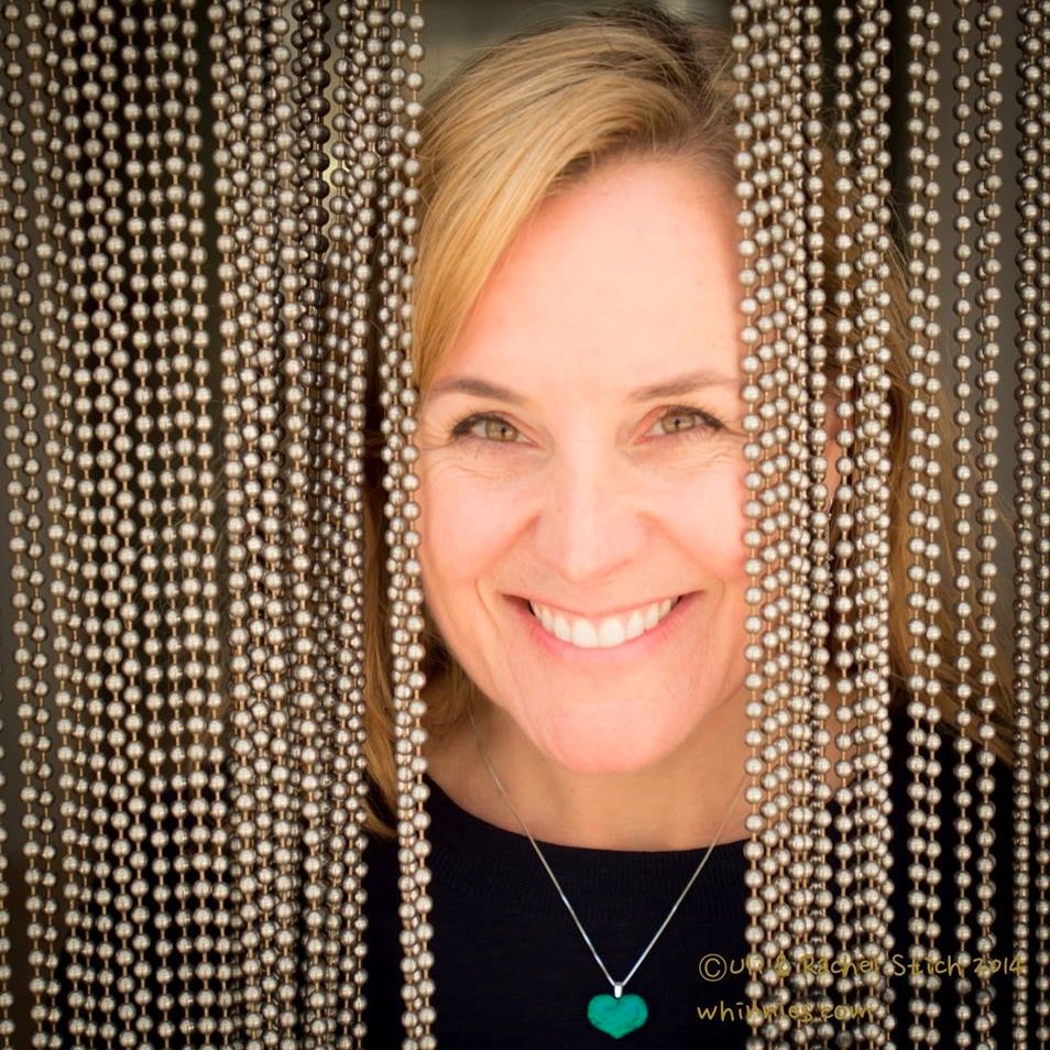 gerretzen_anne's profile picture. 