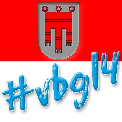 Tweets zur Vorarlberger Landtagswahl 2014.
Alle Tweets mit #vbg14 werden retweetet. 
Projekt aus Spaß, Verbesserungsvorschläge erwünscht!