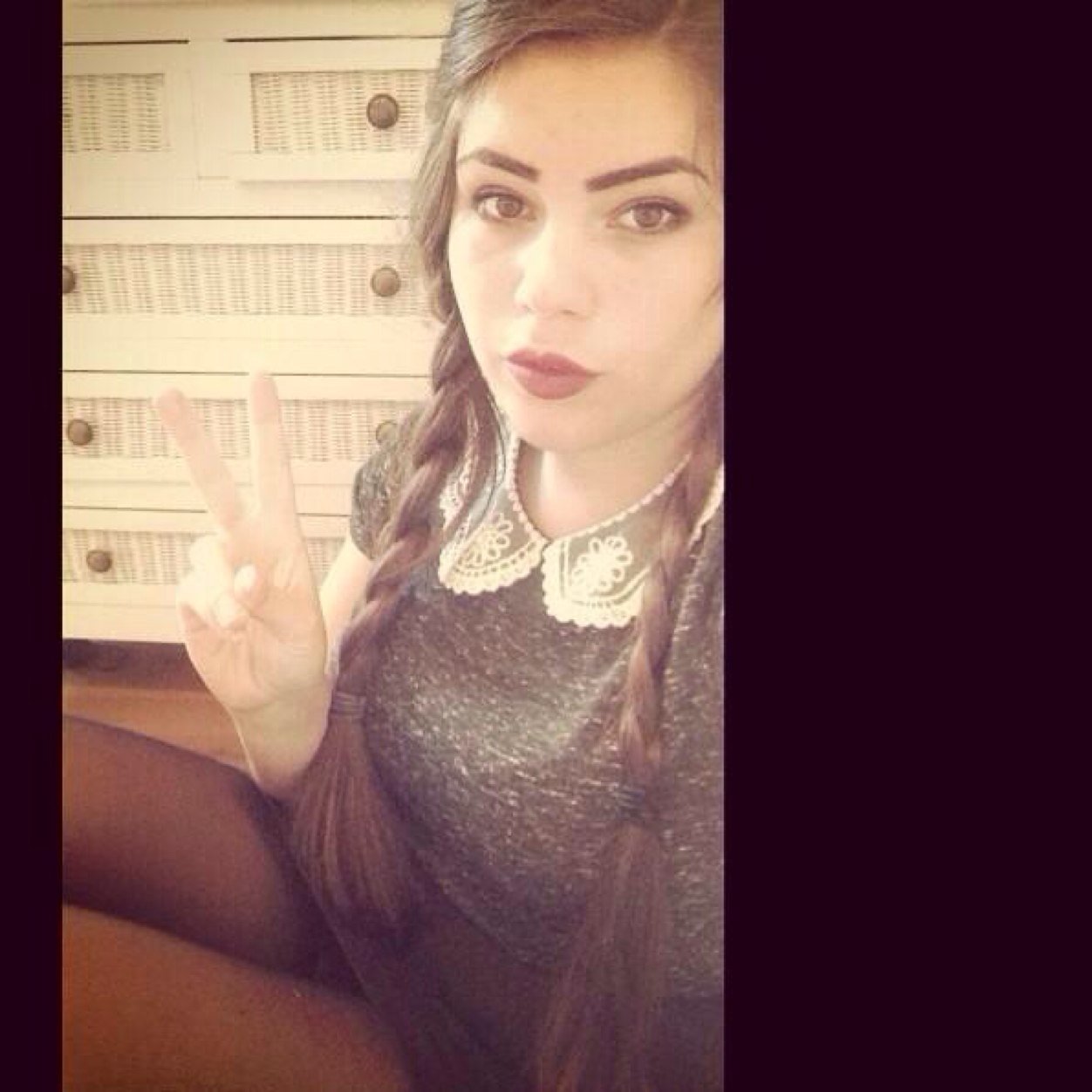 Marsha_Mell0w's profile picture. I am a queen. Instigram - amywilliamson23. Snapchat - powtaytow.