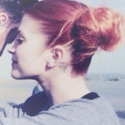 #paramore #greenday #mcr #30stm #following #follow 
Чуваки я взаимен:ззззз
#оцениваю #вангую #рт #лав