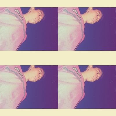 four three six ^^