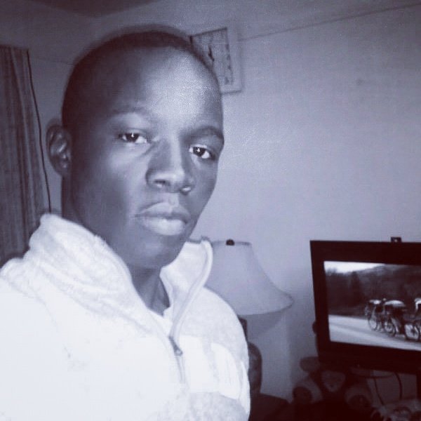 rugby player,good swimmer... Others,send me a DM