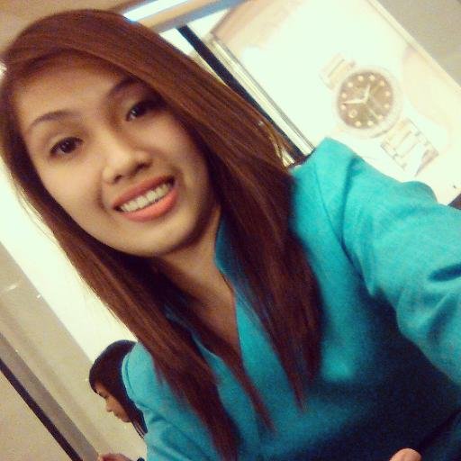 God is good all the times :)