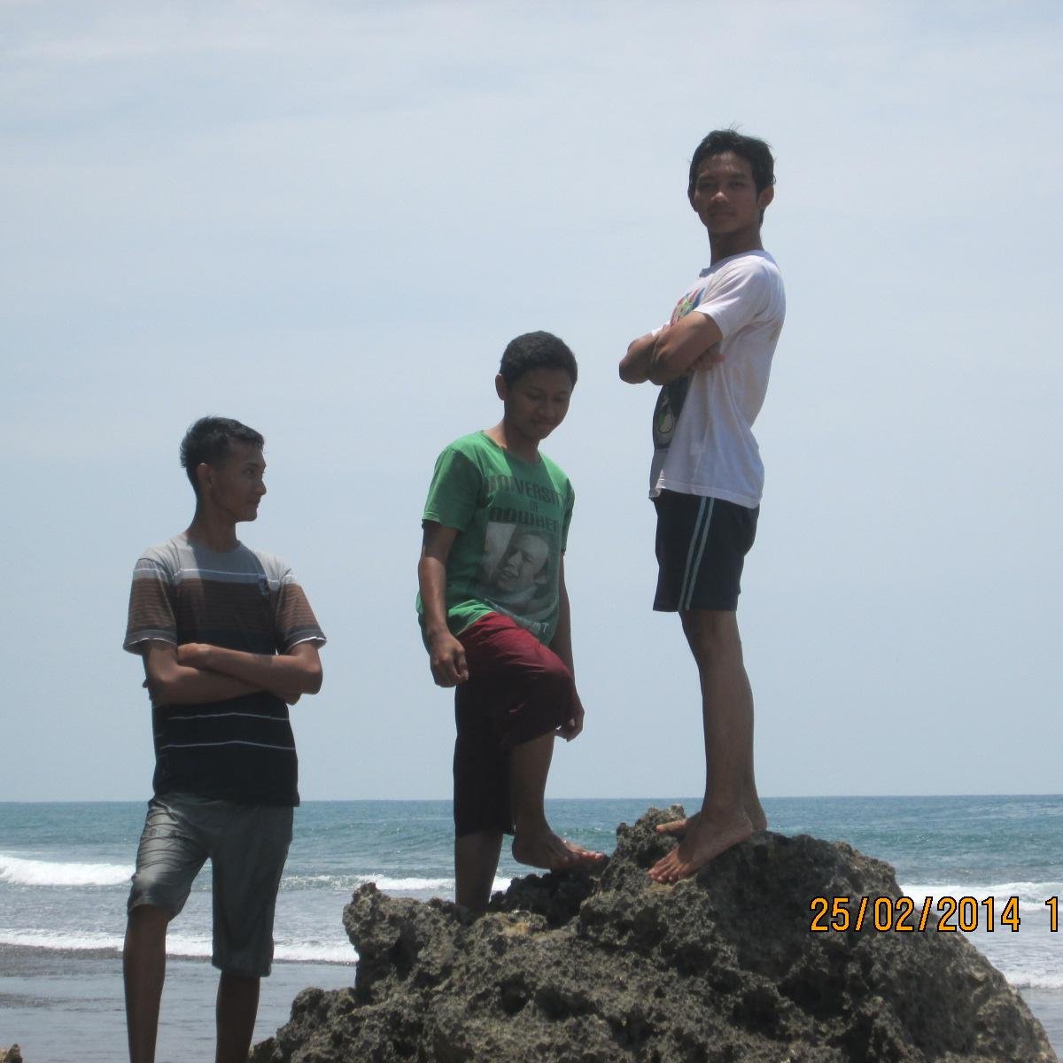 17 desember 1997