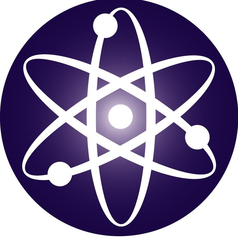 Tech and science interested dude.
Loves, and shares, funny science news & facts.
Science images: http://t.co/4PreNtRMma