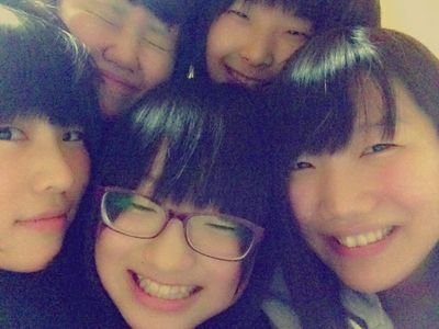 flower_pastel11's profile picture. ❀  \  One for all   All for one !!  /  ❀