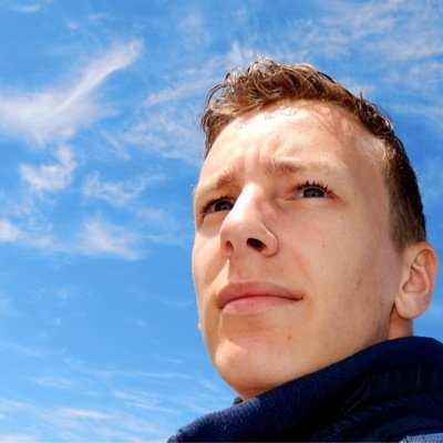 __Tigo's profile picture. Talking to the Friend Within'