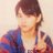 Shori010300's profile image