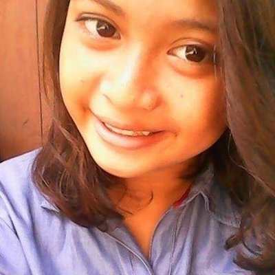 Via Lasciva Nude Photos 99