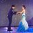 FrancElla_LOVE's profile image