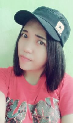 ig: lolaviadwi | Path: Dwi Lola Via | http://t.co/18QJn8b1Ix Lola Via