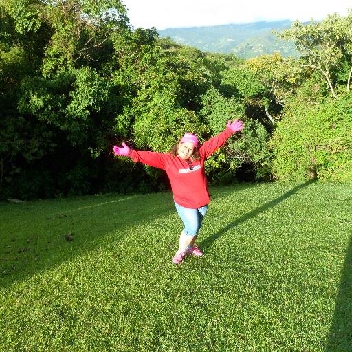 Durvin8's profile picture. feliz con cada amanecer profesional servidora de vocación ramo funerario