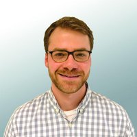 Tim Ochsenfarth (@ochsenfarthtim) Twitter profile photo