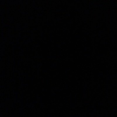 okane1235's profile picture. 