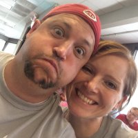 Kelley Puckett (@kell_2003) Twitter profile photo