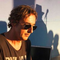 Josema Pelayo (@josemapelayo) 's Twitter Profile