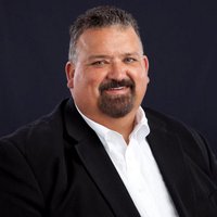Doug Taylor (@dougtaylor1016) 's Twitter Profile